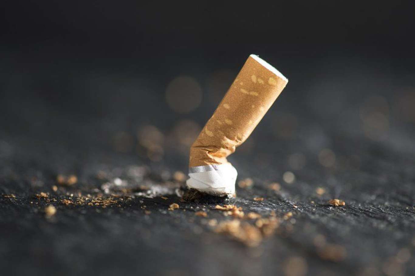 Düzensiz beslenme ve sigara gastrit sebebi Düzensiz beslenme ve sigara gastrit sebebi